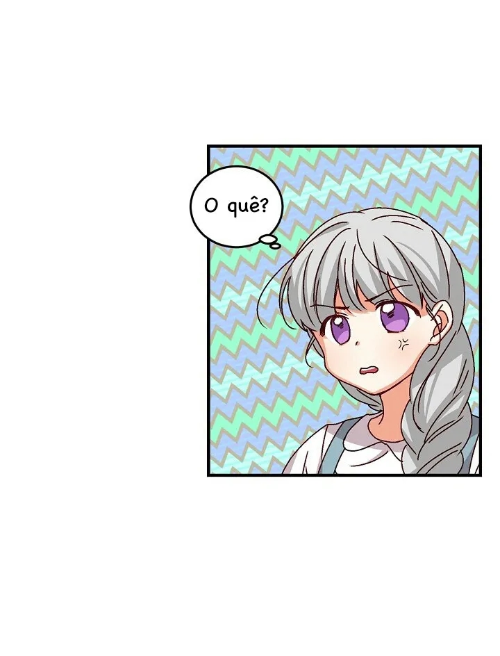 Cap 7 página 41