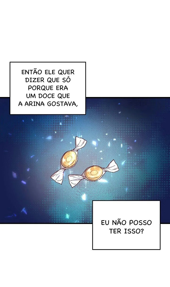 Cap 7 página 42