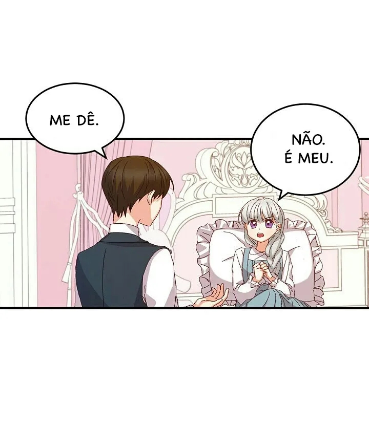 Cap 7 página 43