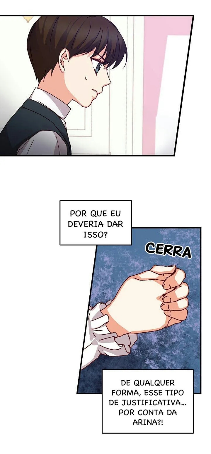 Cap 7 página 44