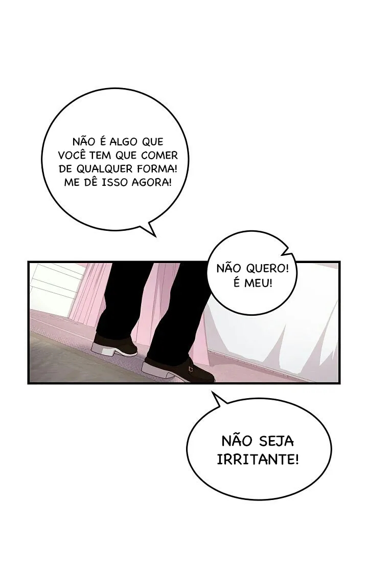 Cap 7 página 45