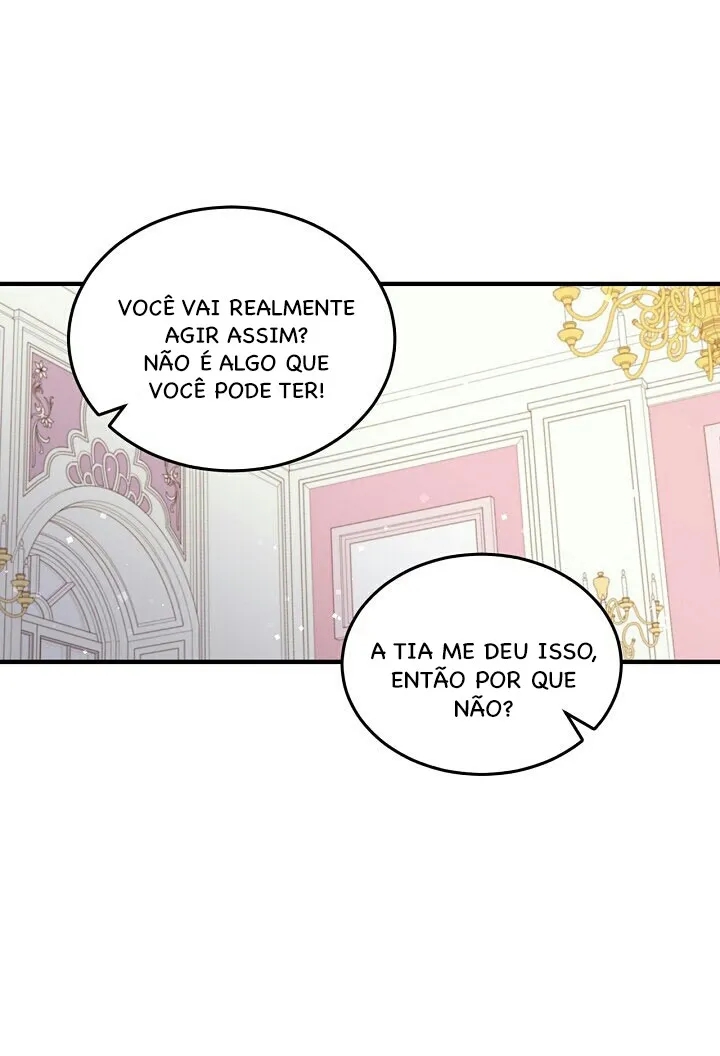 Cap 7 página 48