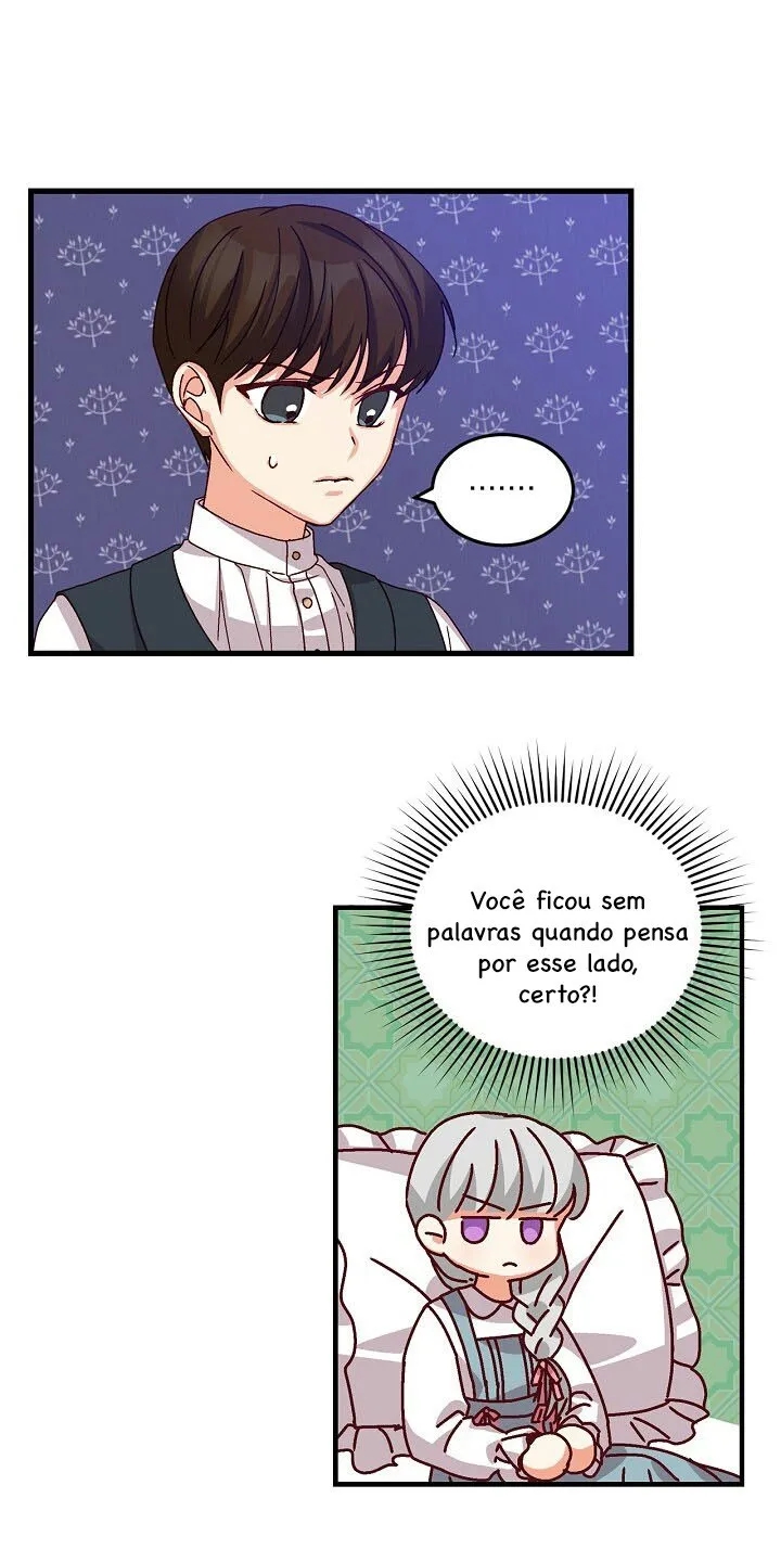 Cap 7 página 49