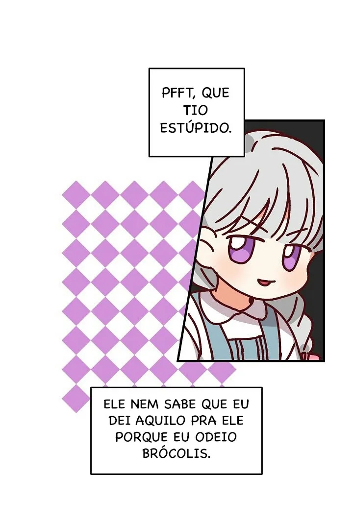 Cap 7 página 5
