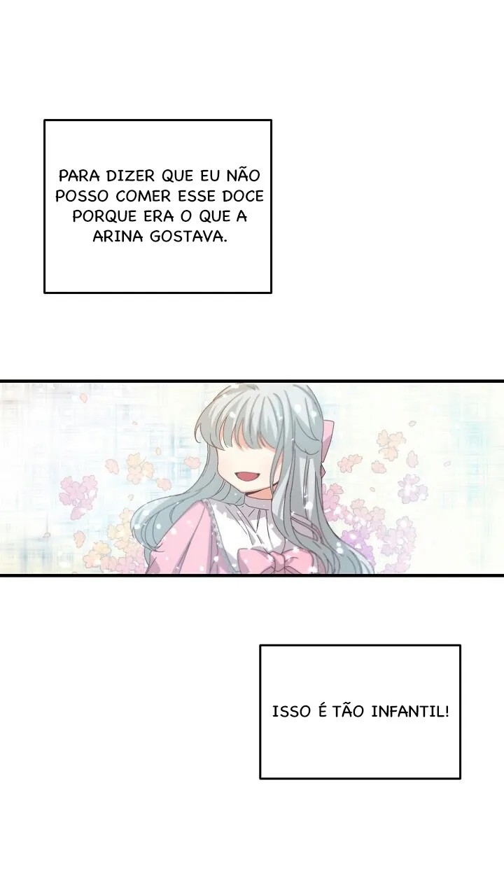 Cap 7 página 50