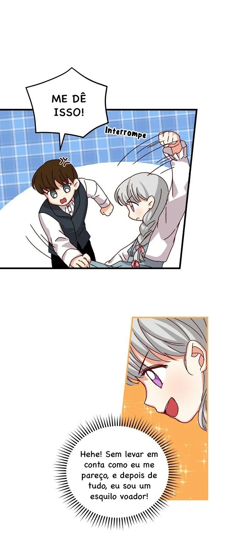 Cap 7 página 51