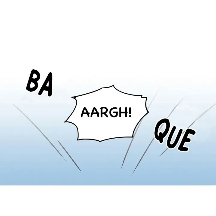 Cap 7 página 53
