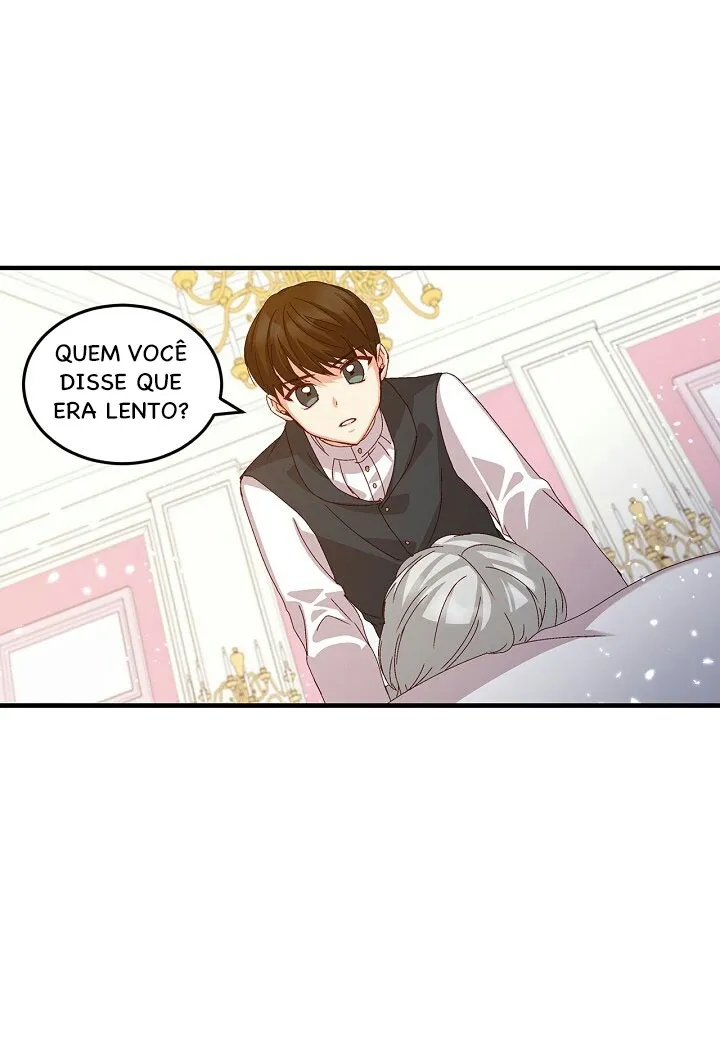 Cap 7 página 54