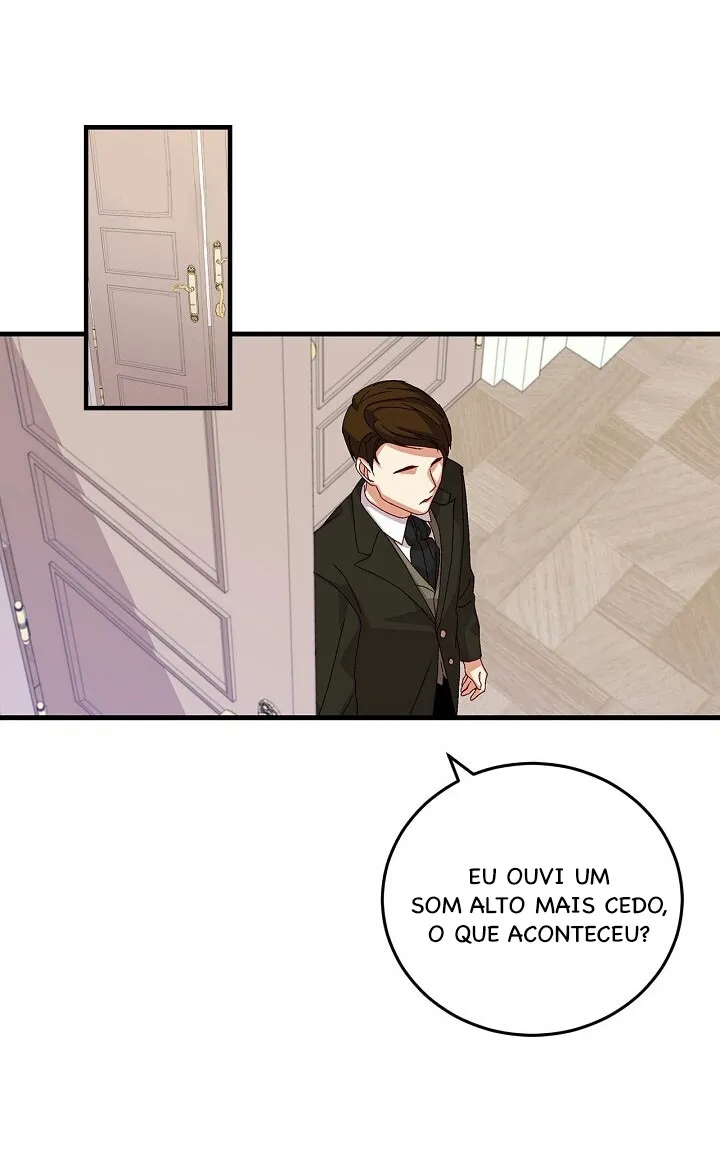 Cap 7 página 58