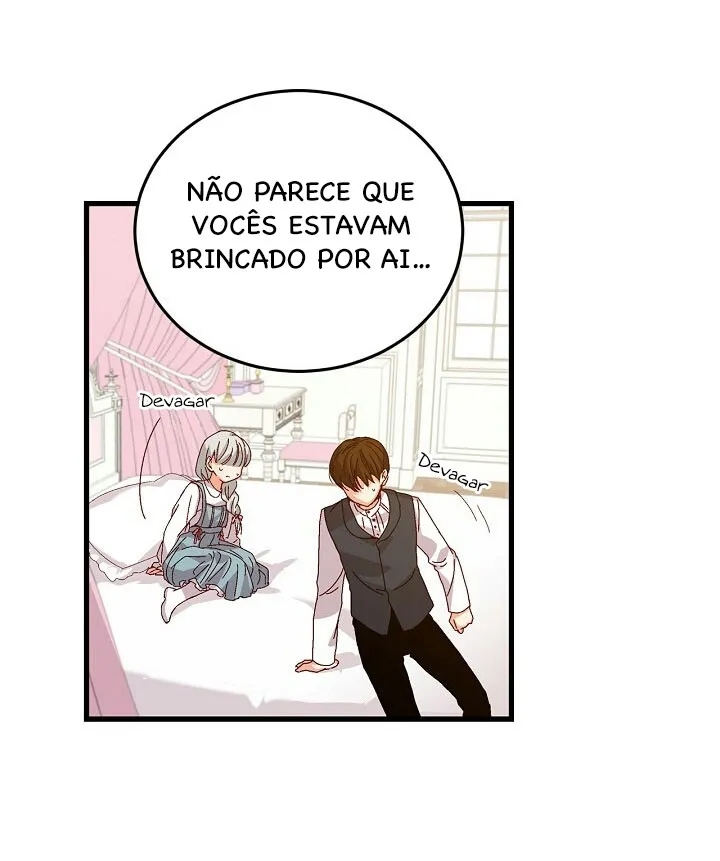 Cap 7 página 59
