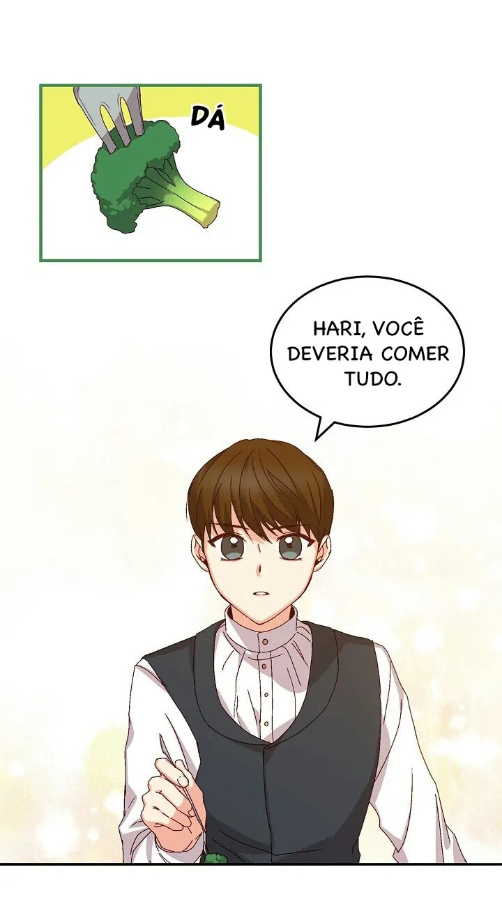 Cap 7 página 6