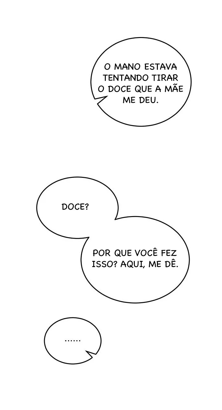 Cap 7 página 60