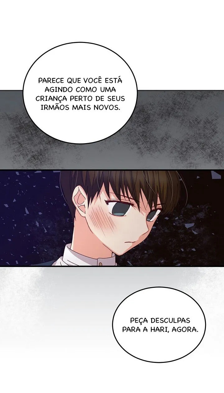 Cap 7 página 63