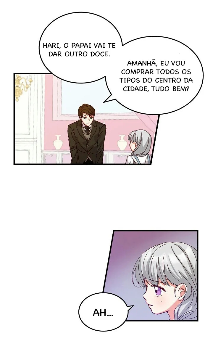 Cap 7 página 65