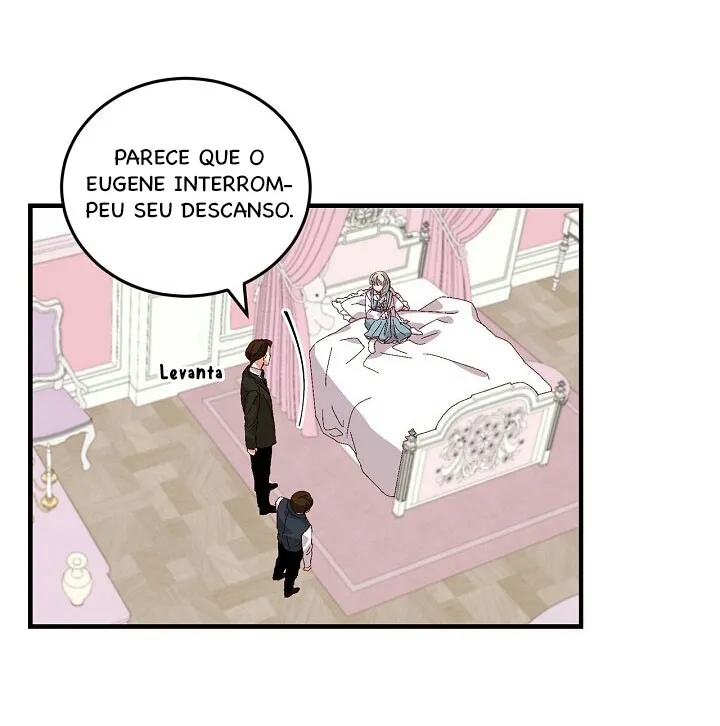 Cap 7 página 66
