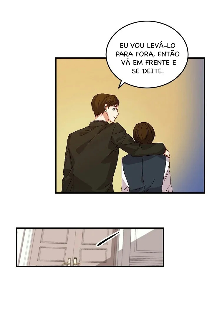 Cap 7 página 67