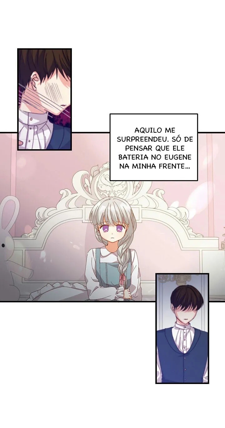 Cap 7 página 68