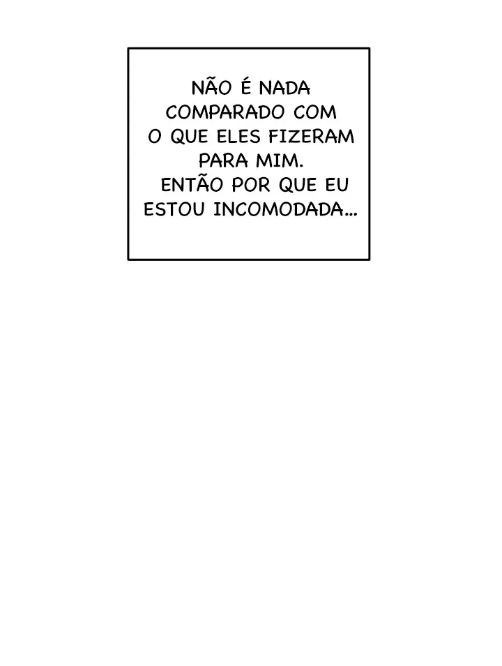 Cap 7 página 69