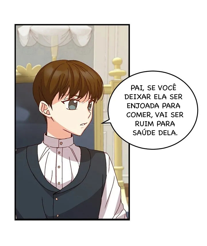 Cap 7 página 7