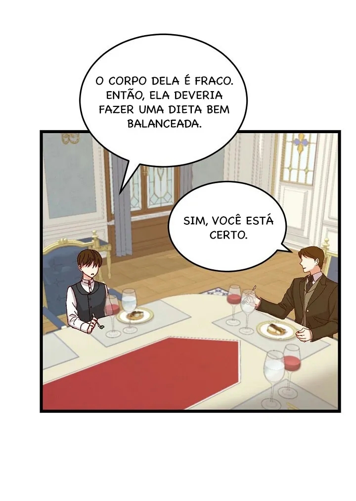 Cap 7 página 8