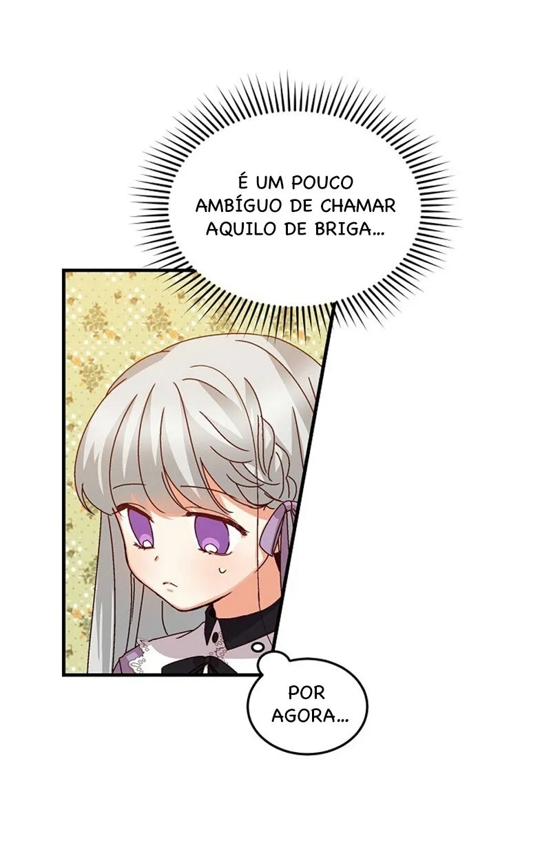 Cap 8 página 16