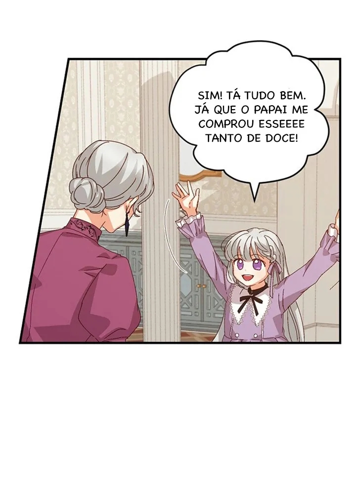 Cap 8 página 17