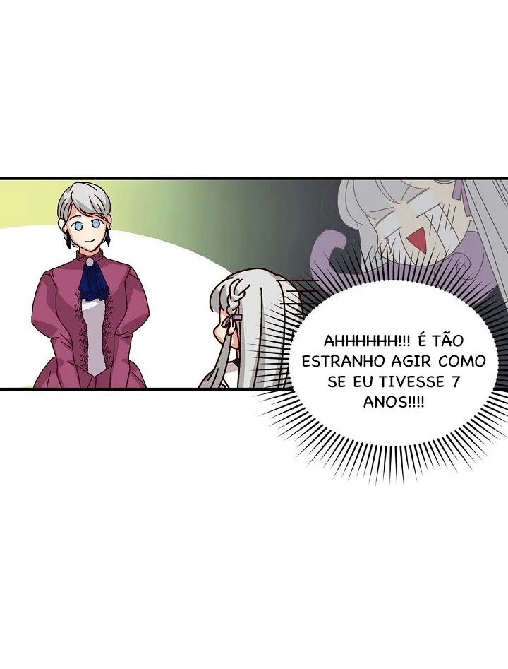 Cap 8 página 18
