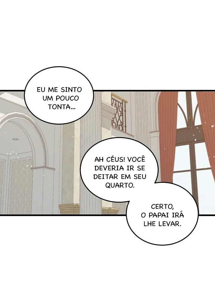 Cap 8 página 21