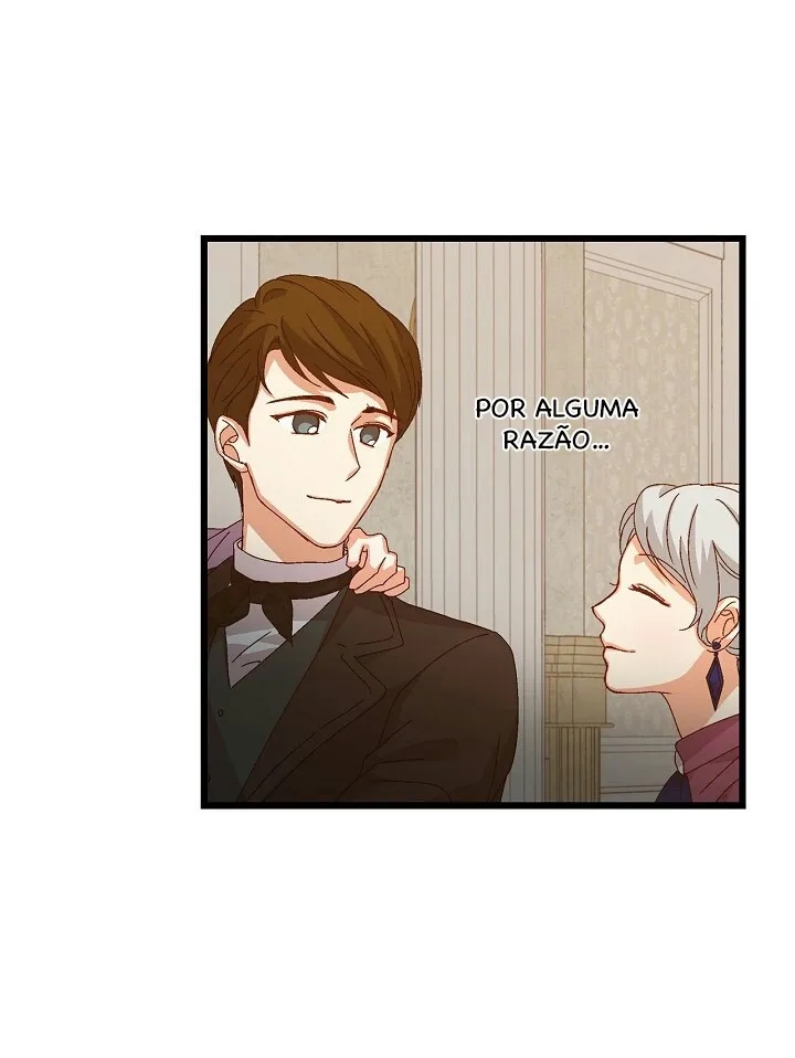 Cap 8 página 23
