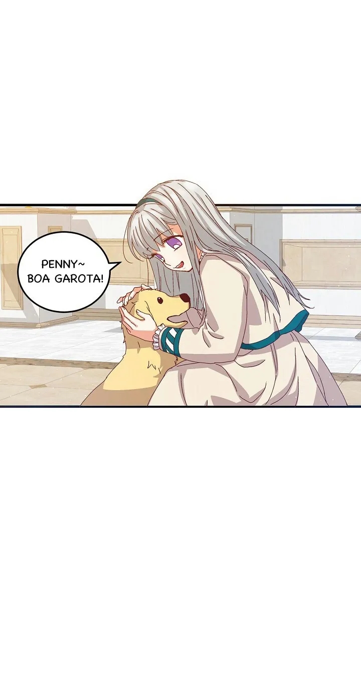 Cap 8 página 26