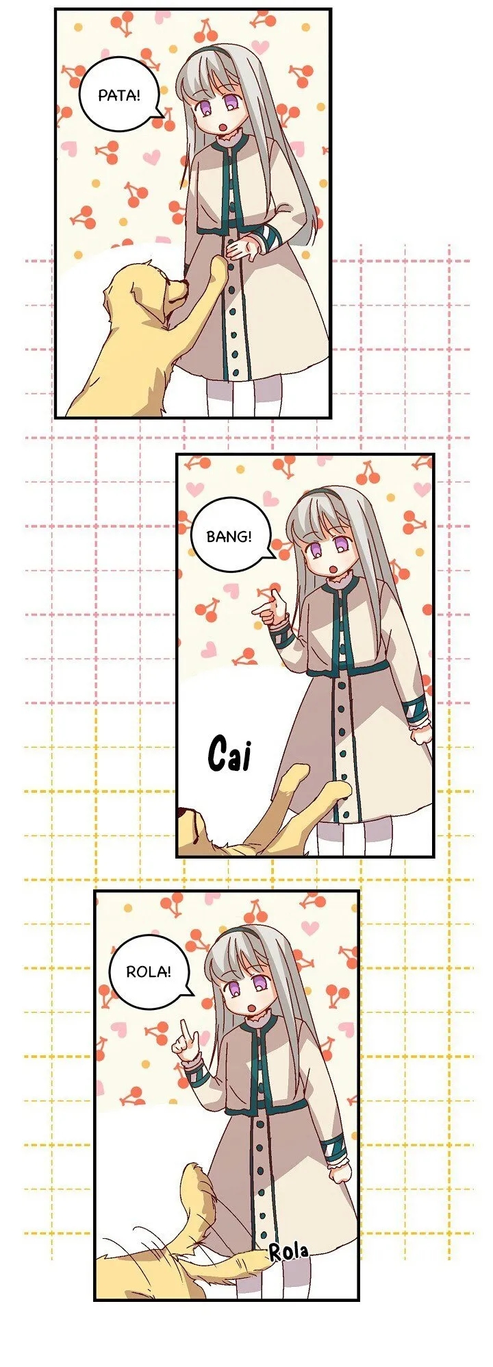 Cap 8 página 27