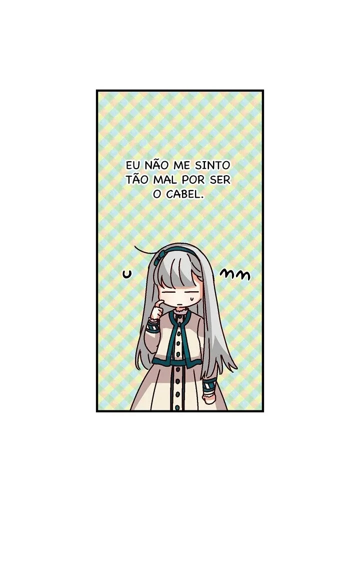 Cap 8 página 30