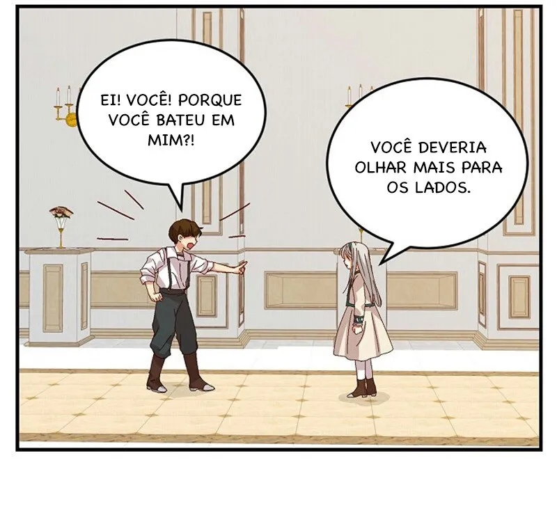 Cap 8 página 31
