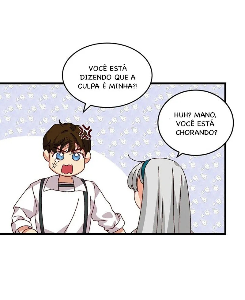 Cap 8 página 32