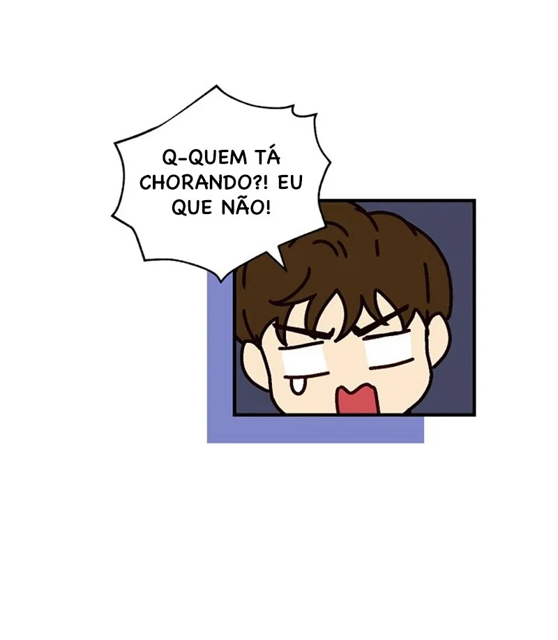 Cap 8 página 33