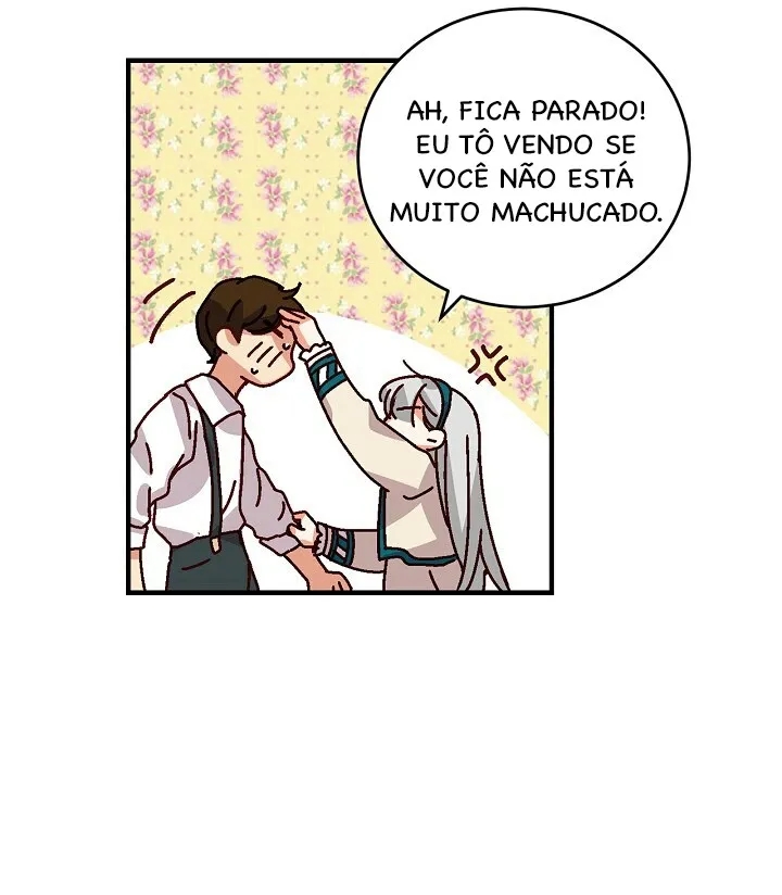 Cap 8 página 36
