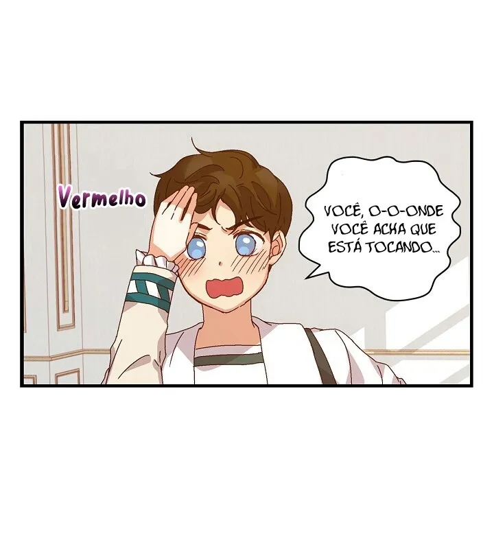 Cap 8 página 37