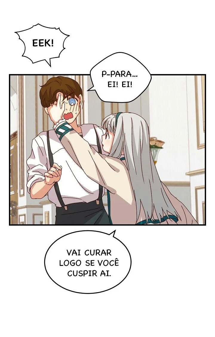 Cap 8 página 38