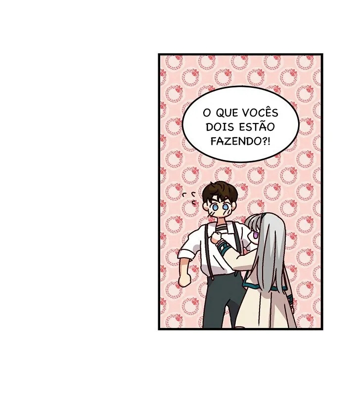 Cap 8 página 39