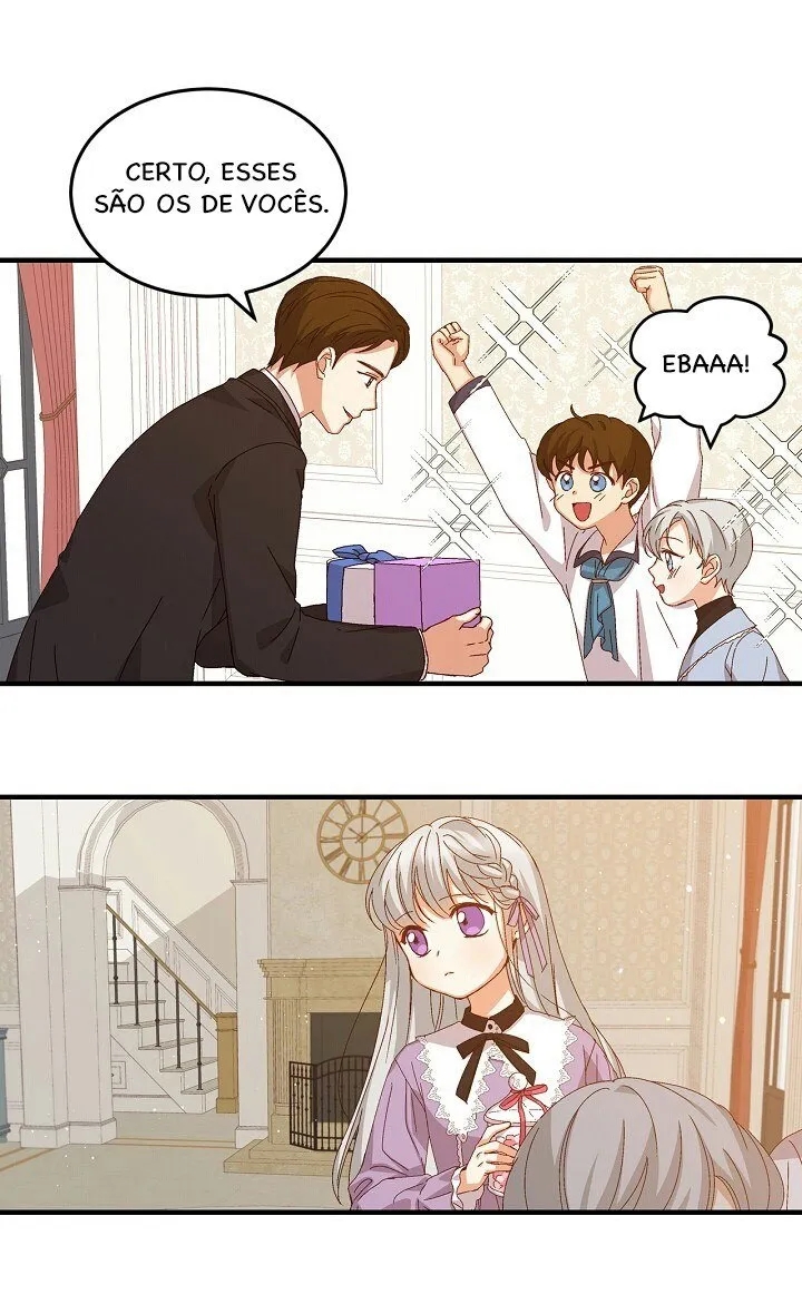 Cap 8 página 4