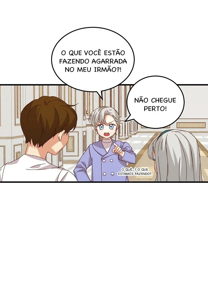 Cap 8 página 40