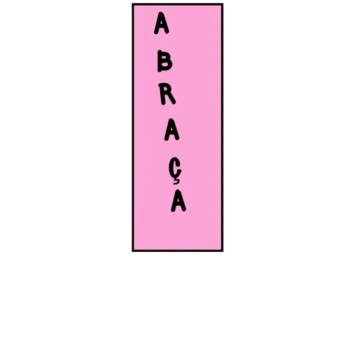 Cap 8 página 42