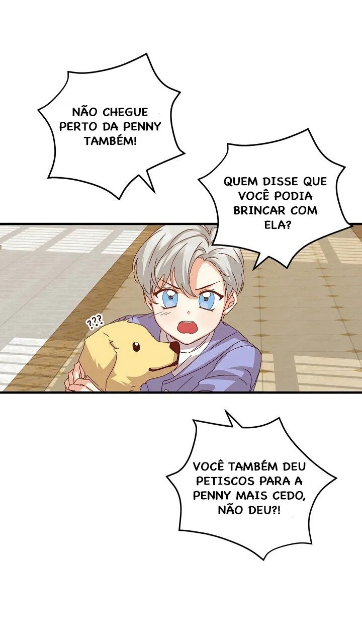 Cap 8 página 43