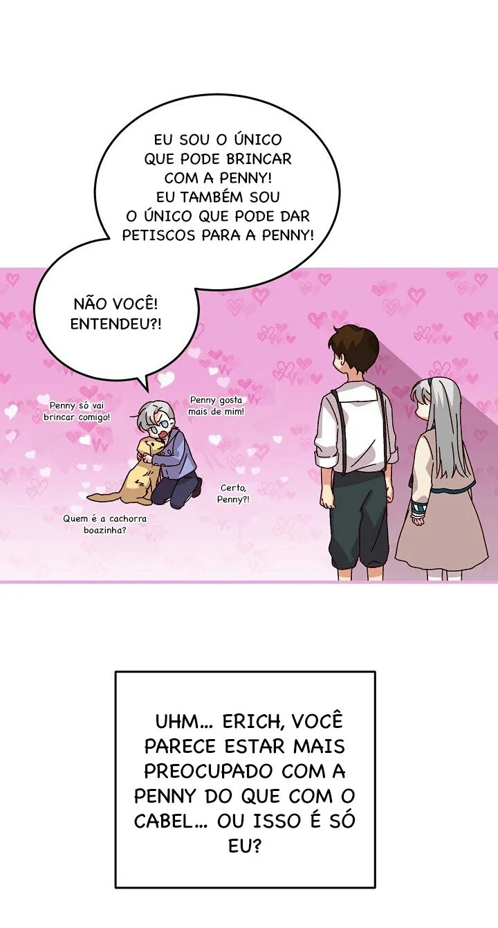 Cap 8 página 44
