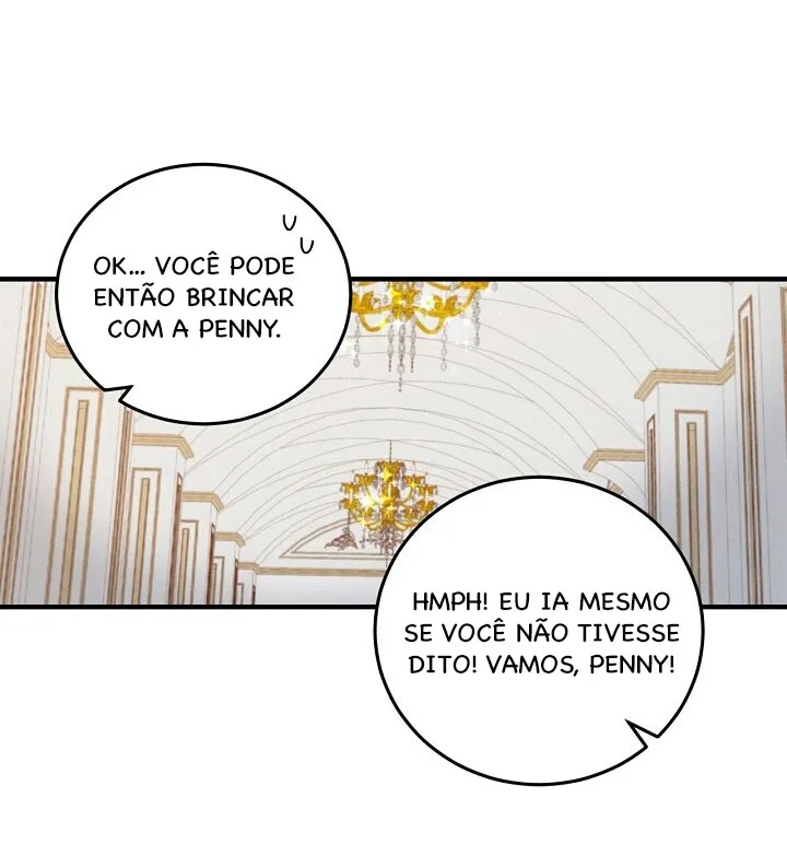 Cap 8 página 45