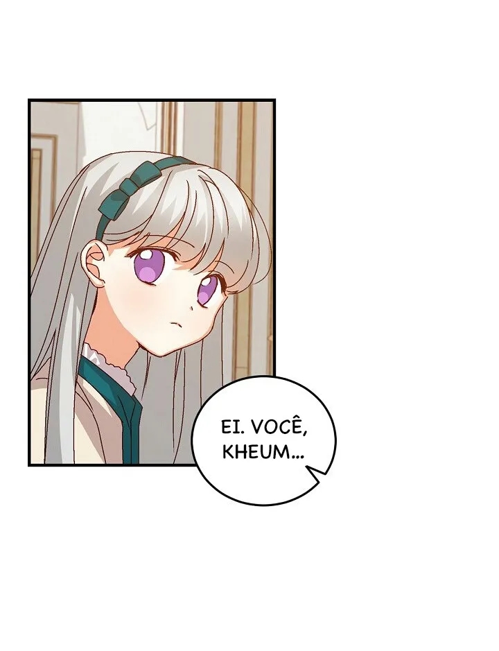 Cap 8 página 46