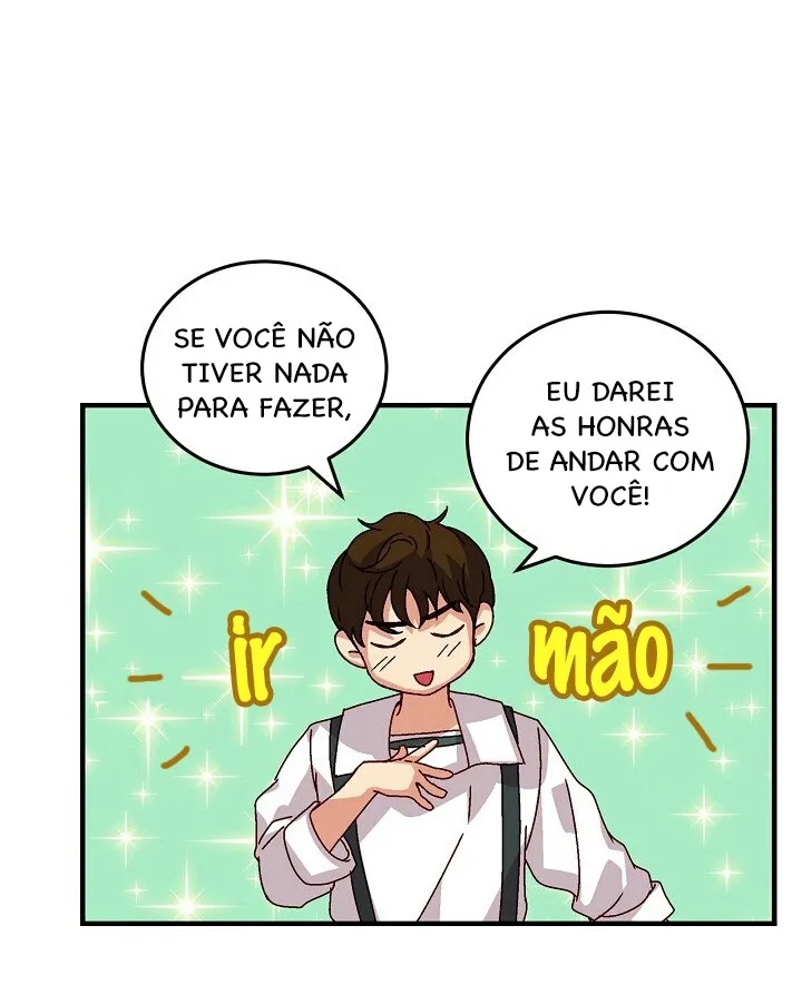 Cap 8 página 47