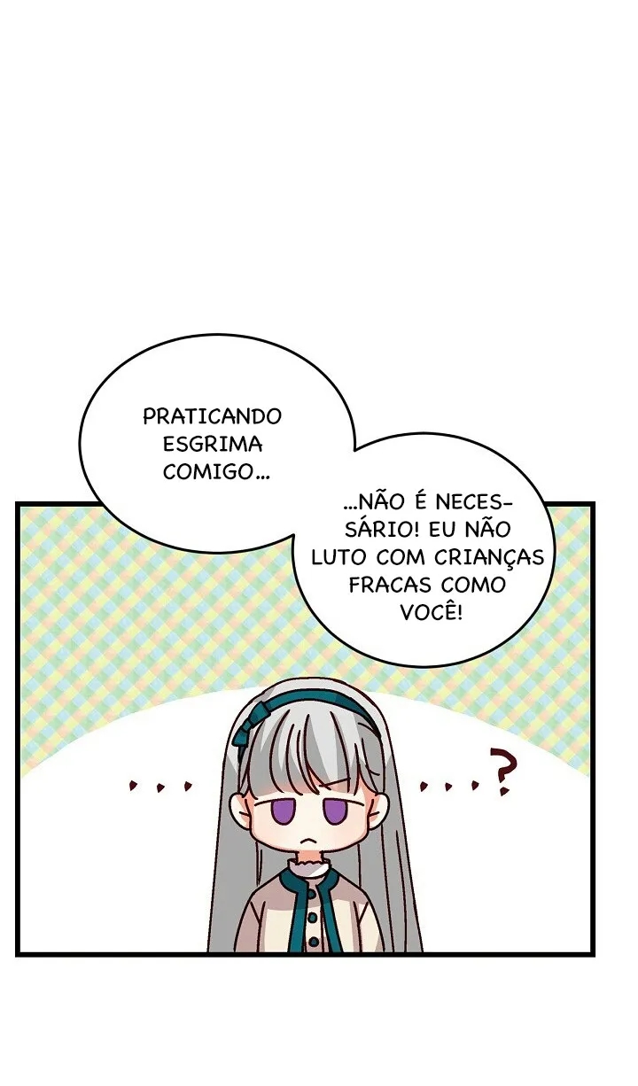 Cap 8 página 48