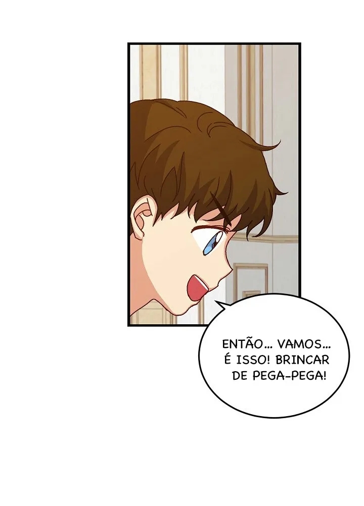 Cap 8 página 49