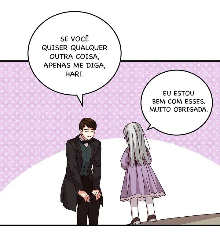 Cap 8 página 5